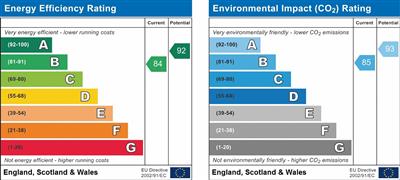 EPC Chart.jpg